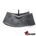 Race Craft Heavy Duty Tubes